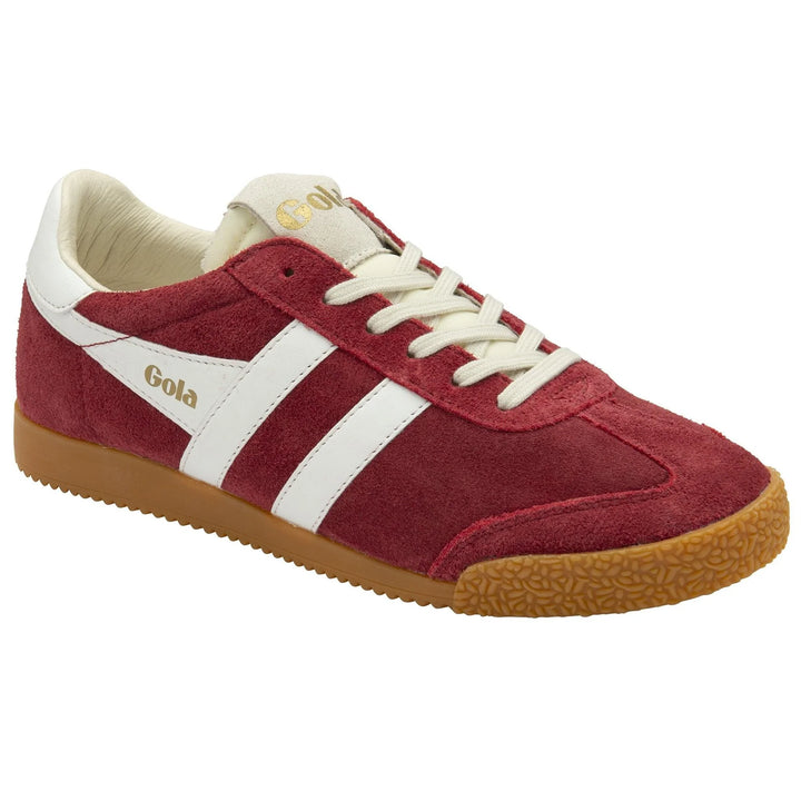 Gola Classics Women's Elan Sneakers