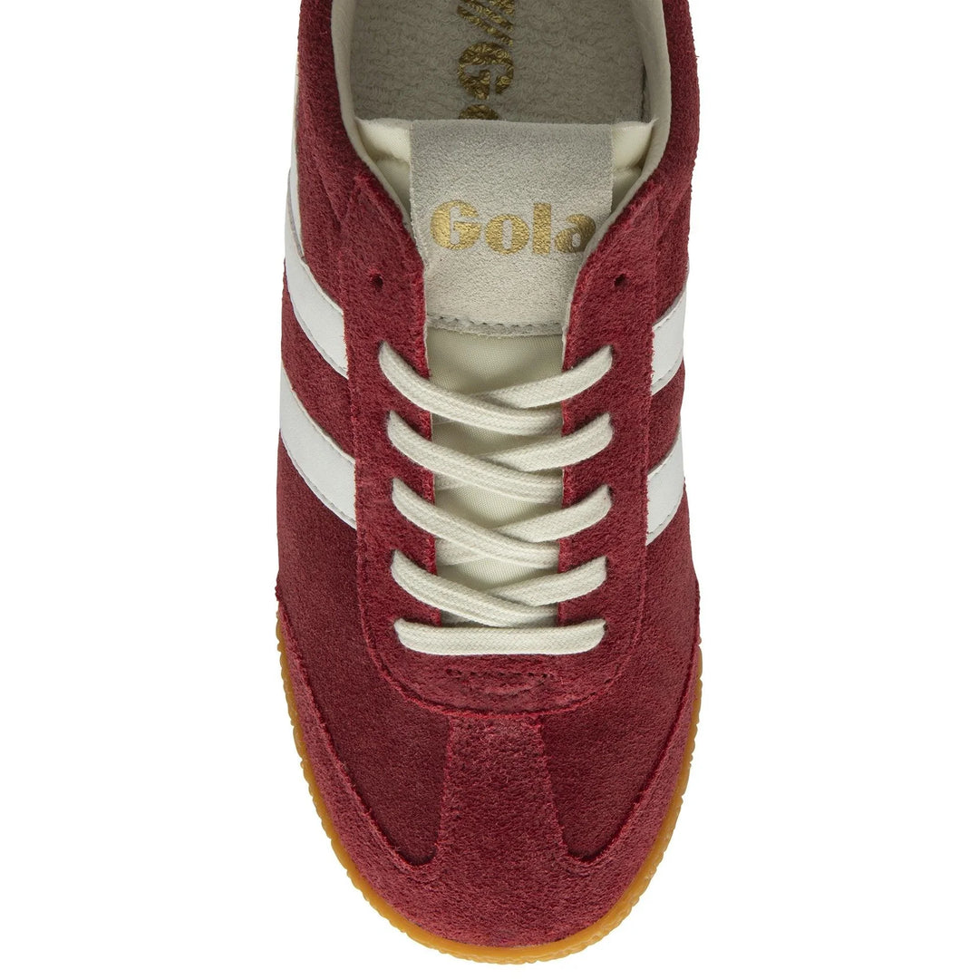 Gola Classics Women's Elan Sneakers