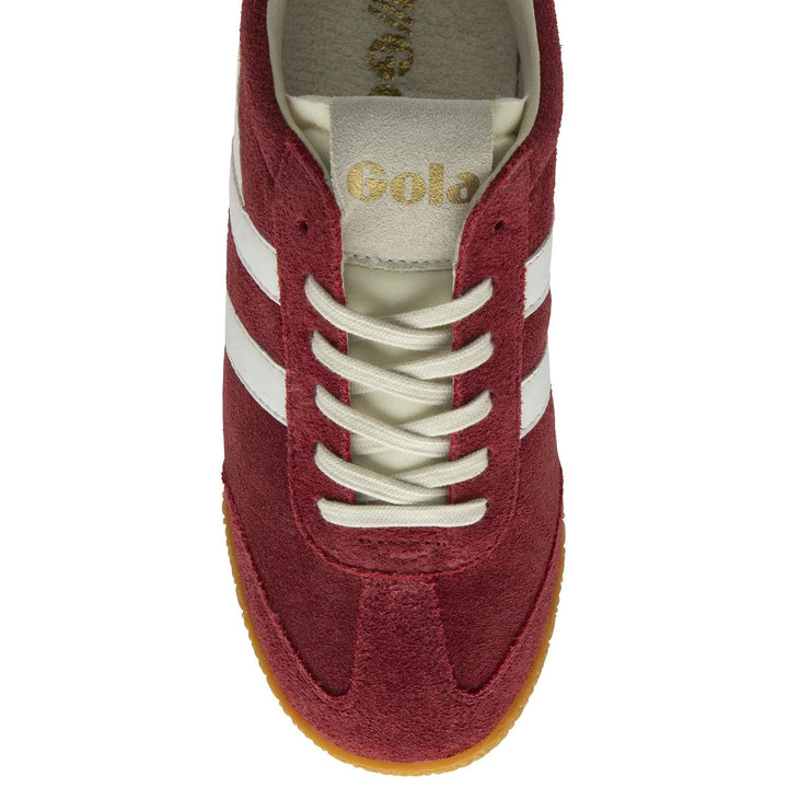 Gola Classics Women's Elan Sneakers