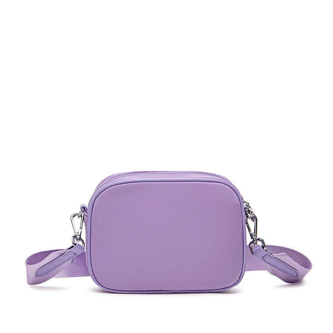 Daisy Crossbody