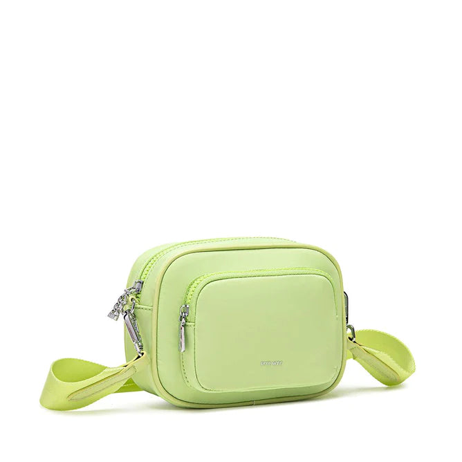 Daisy Crossbody