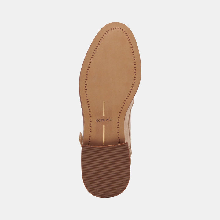 Hardi Loafer