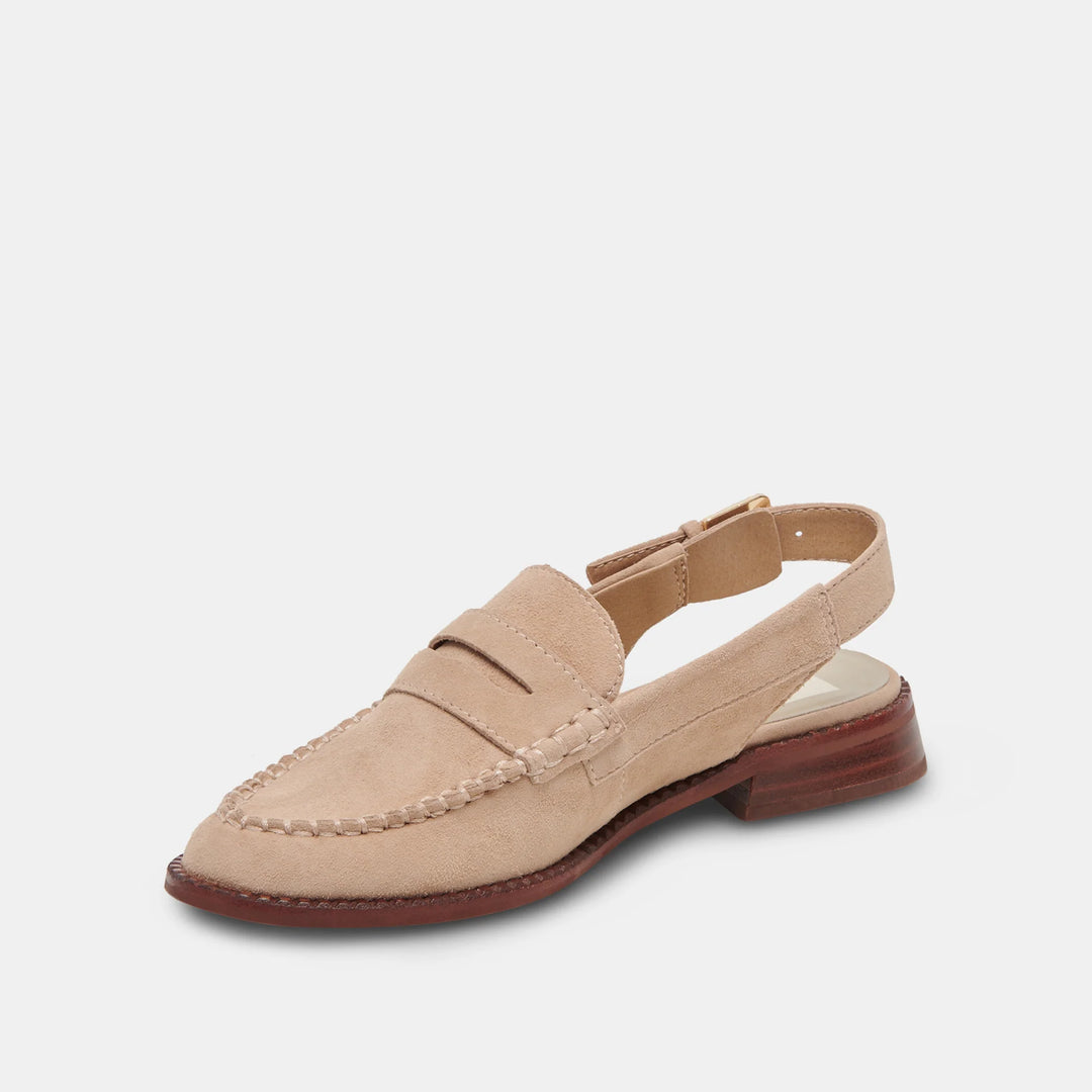 Hardi Loafer