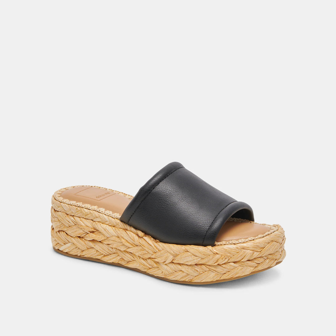 Chavi Sandal