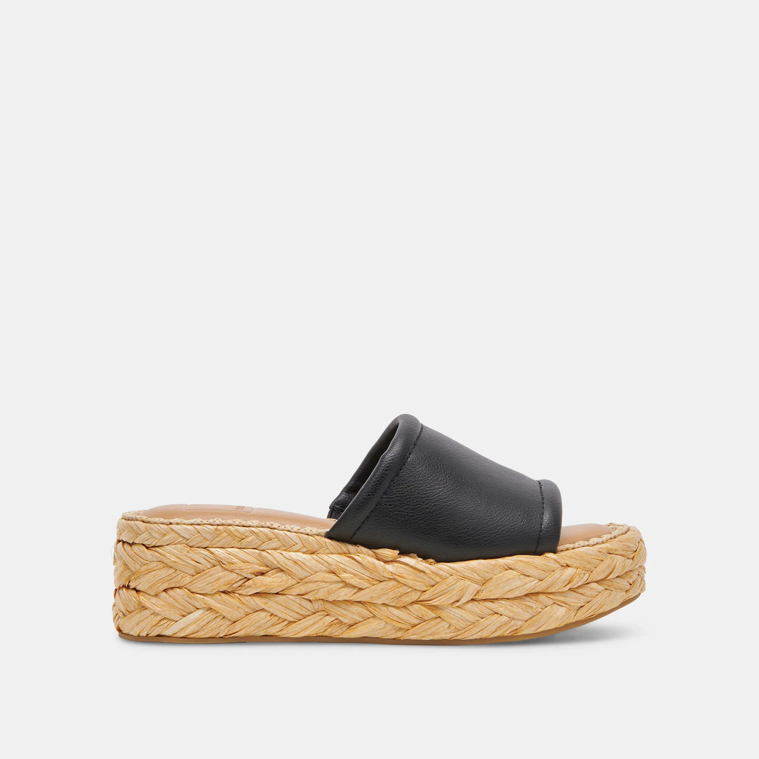 Chavi Sandal