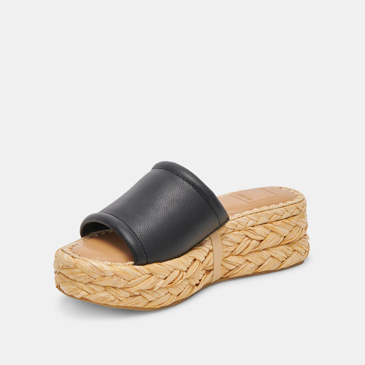 Chavi Sandal