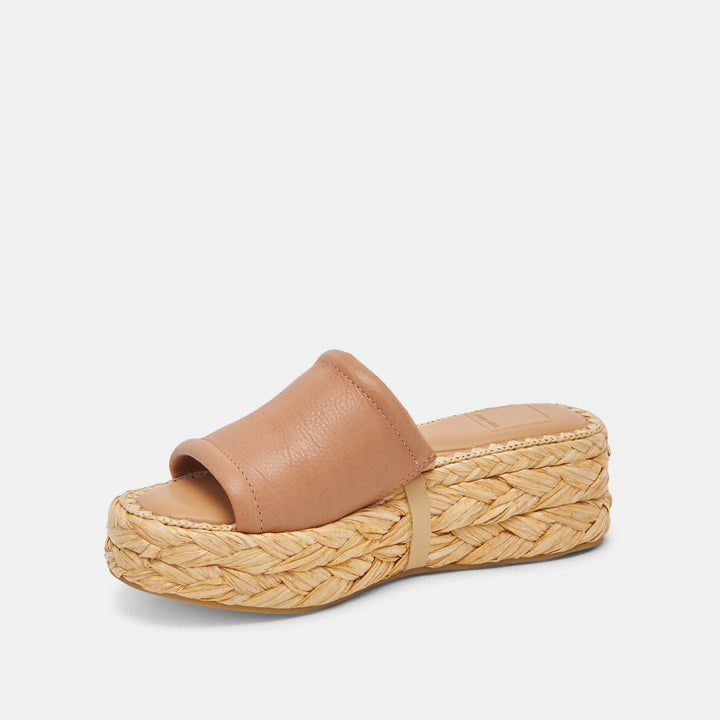 Chavi Sandal