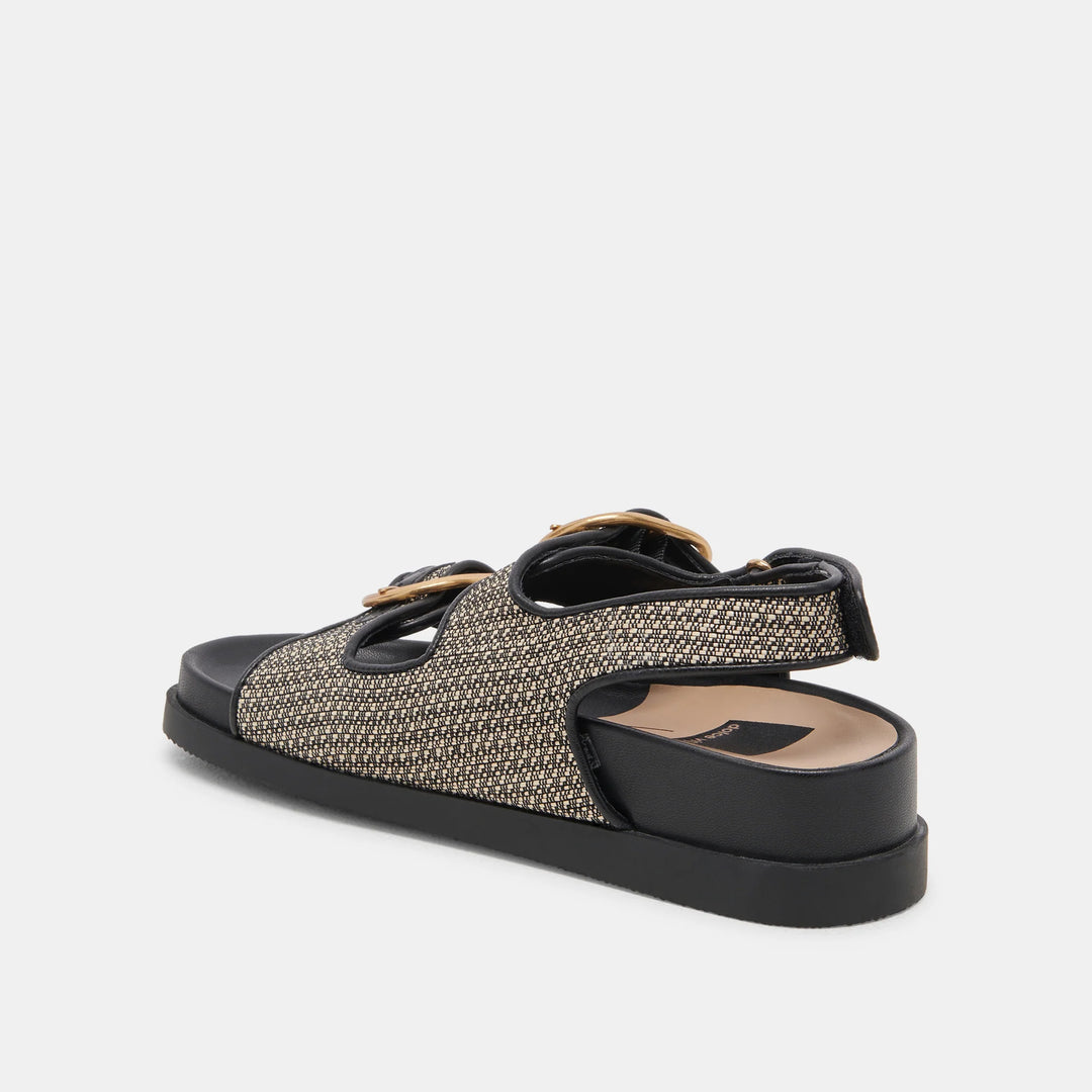 Starla Sandal