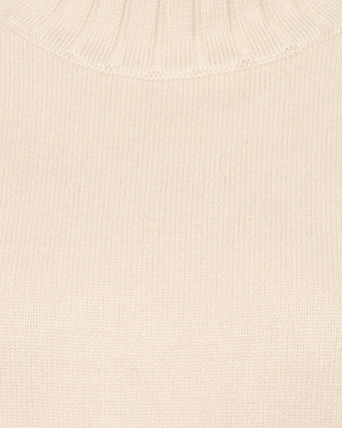 Darcys Turtleneck