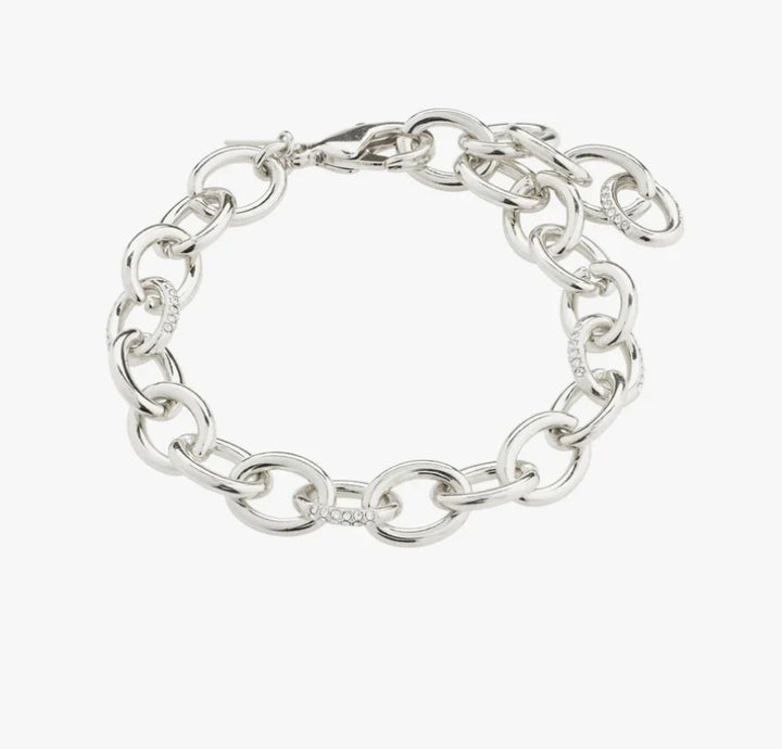 Amiri Bracelet