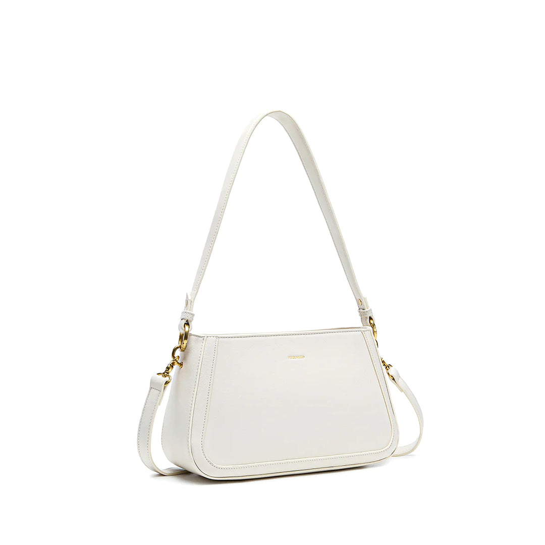 Eleanor Shoulder Bag