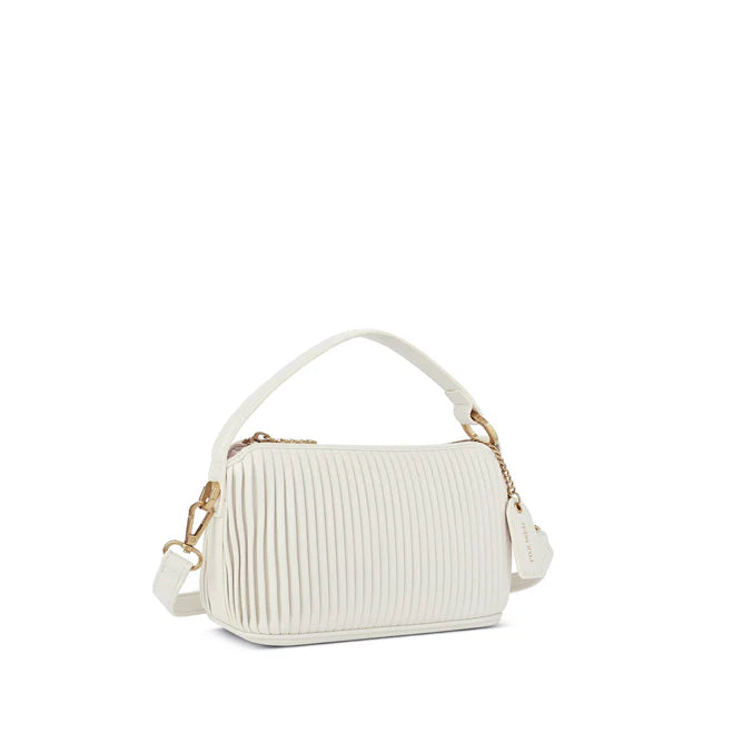 Ella Crossbody