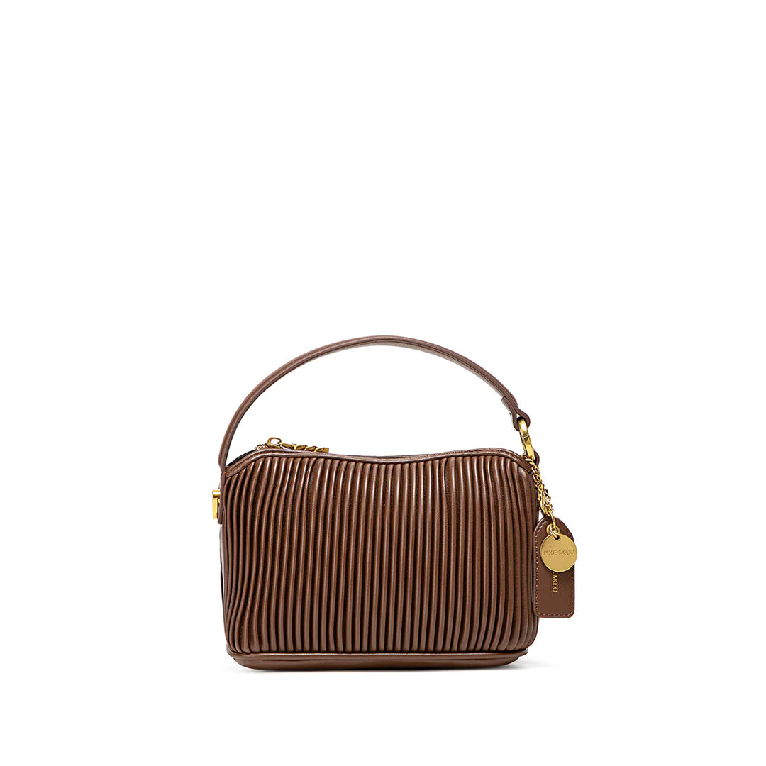 Ella Crossbody