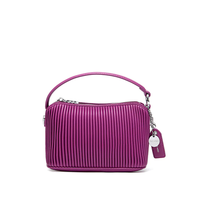 Ella Crossbody Spring