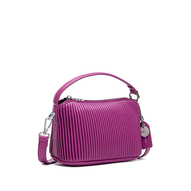 Ella Crossbody Spring