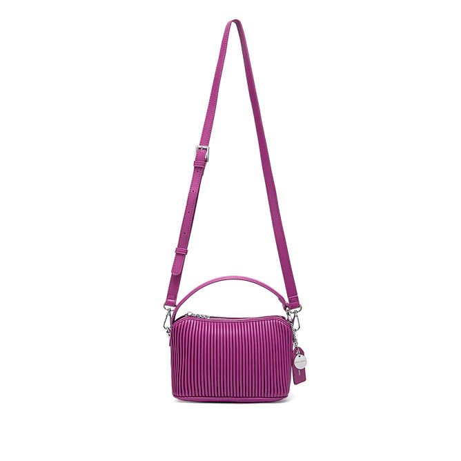 Ella Crossbody Spring