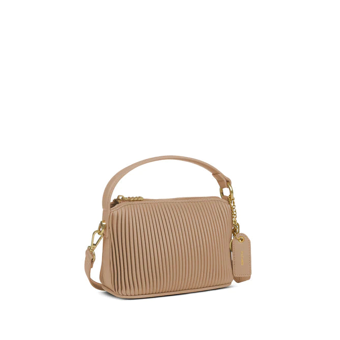 Ella Crossbody