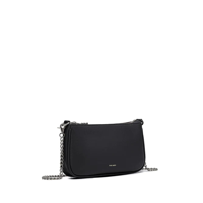 Francine Chain Crossbody