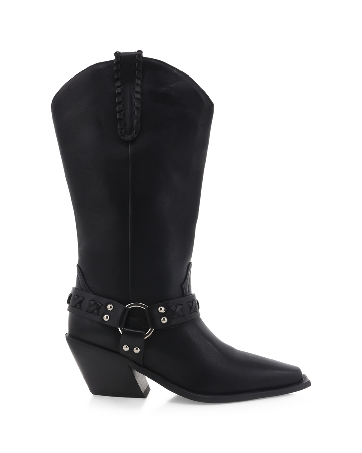 Eldora Boot