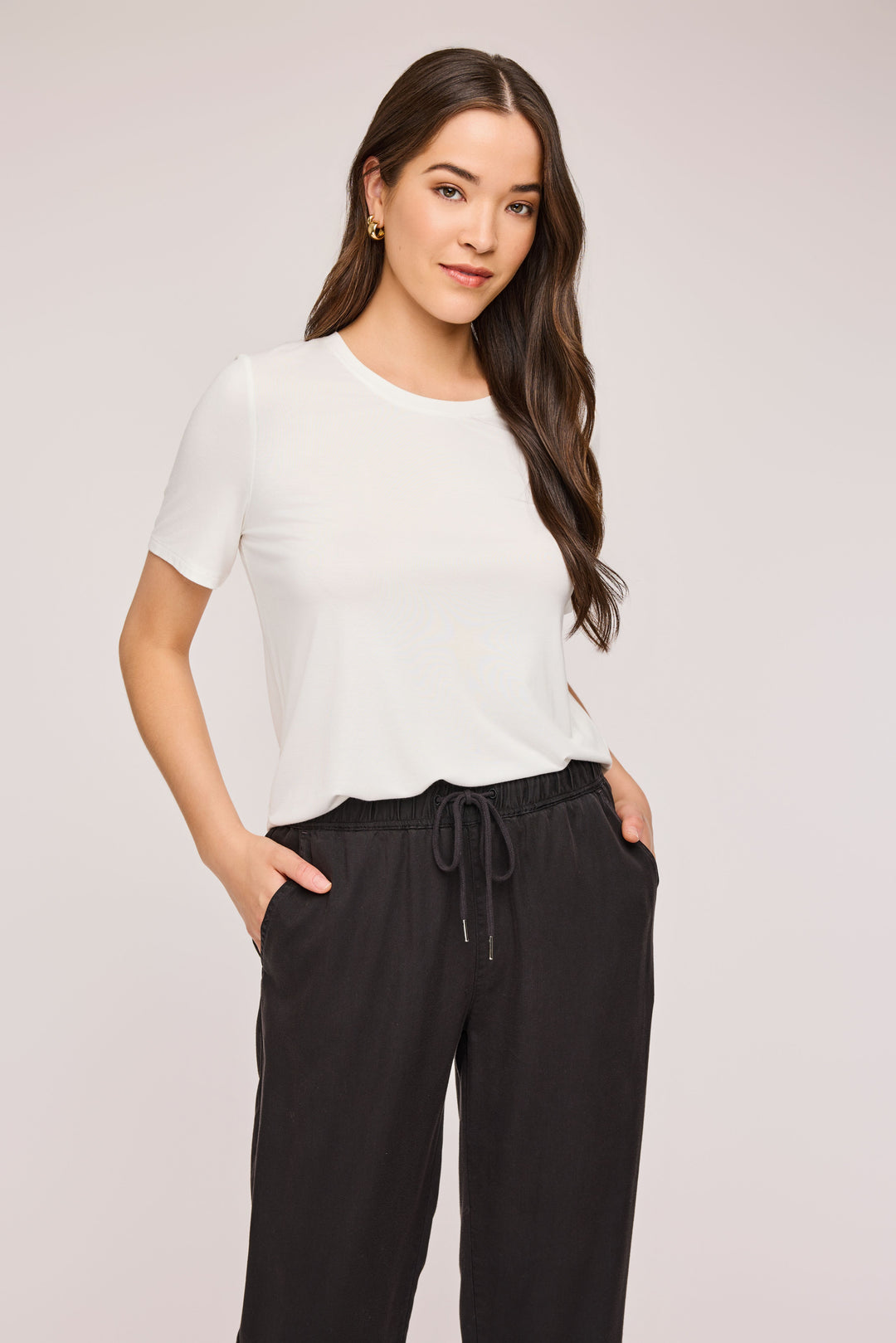 Lennox Pant