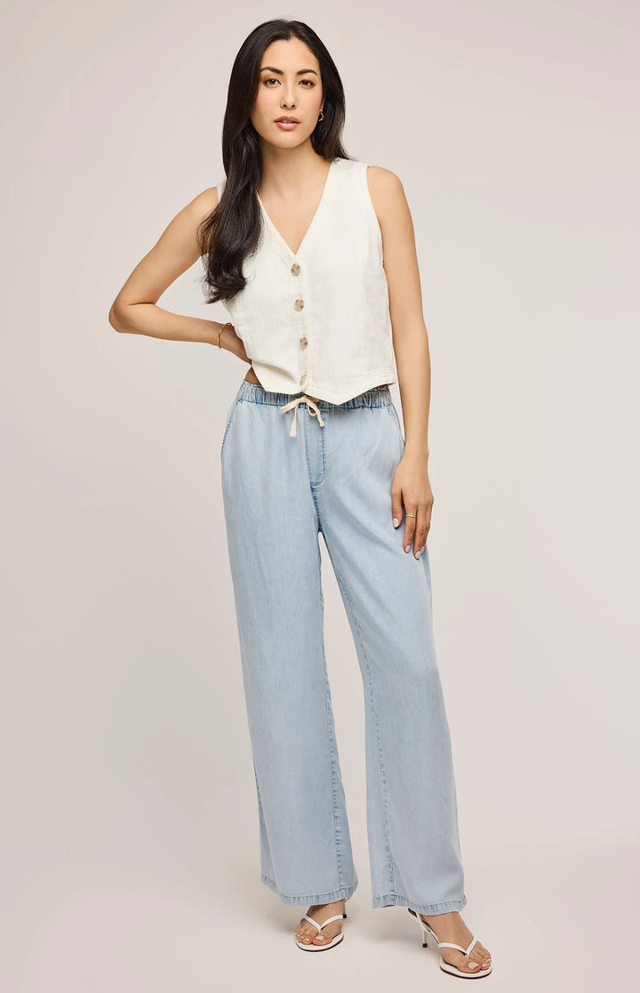 Elio Pant