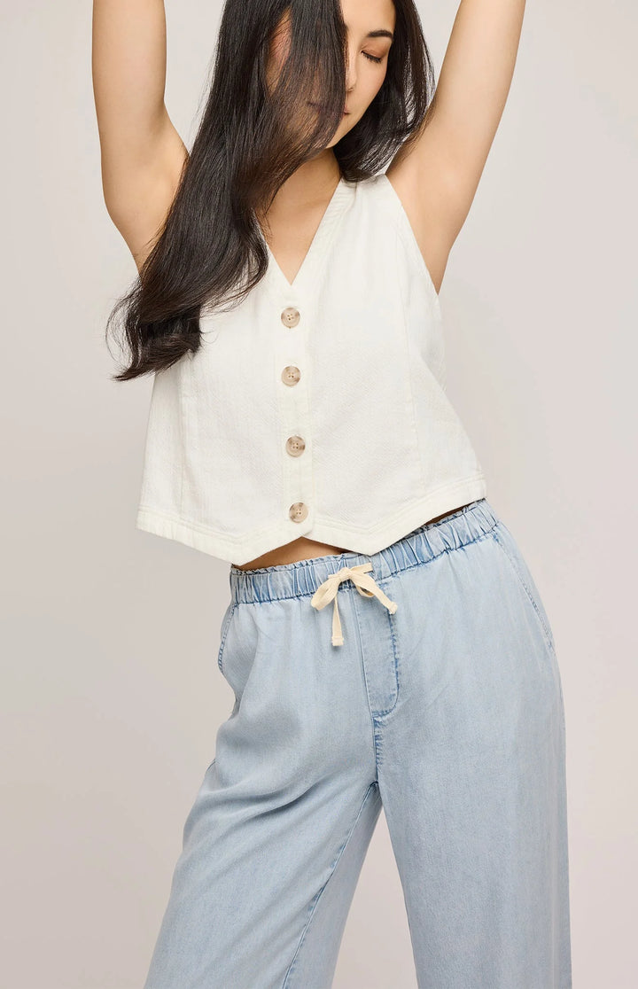 Elio Pant