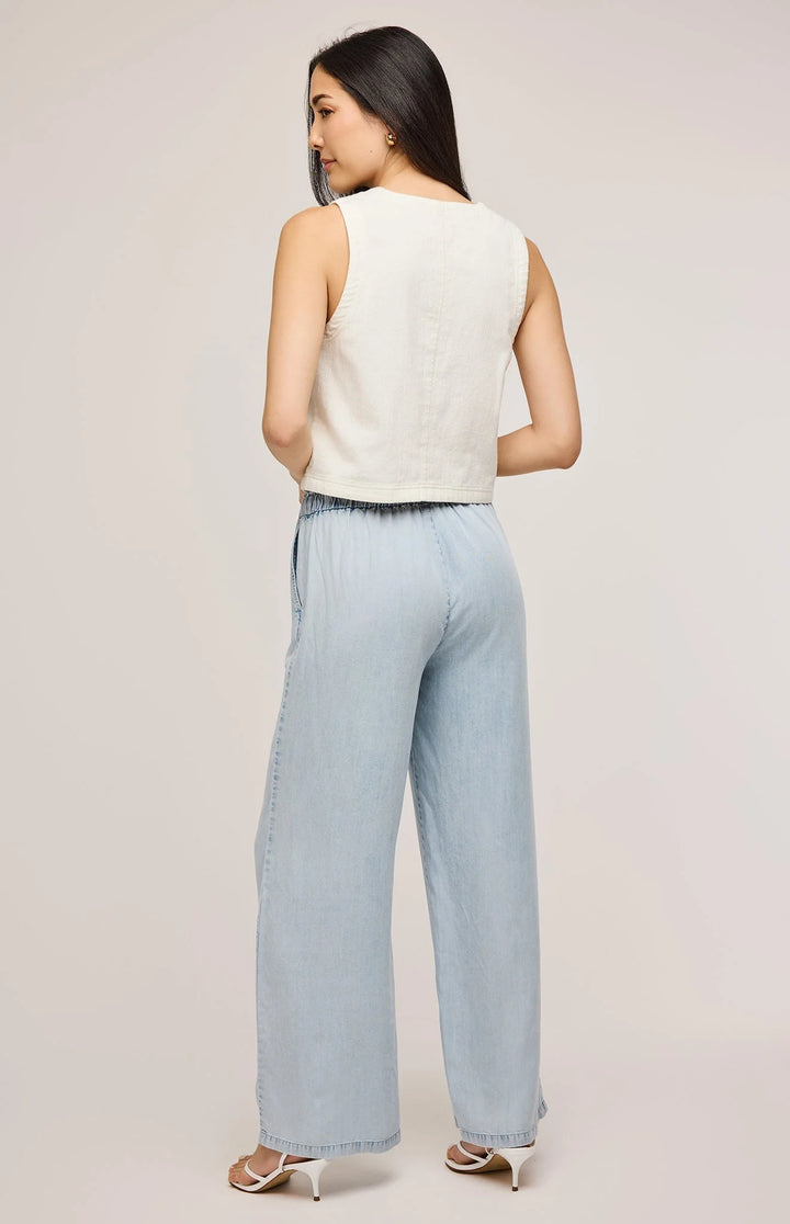 Elio Pant
