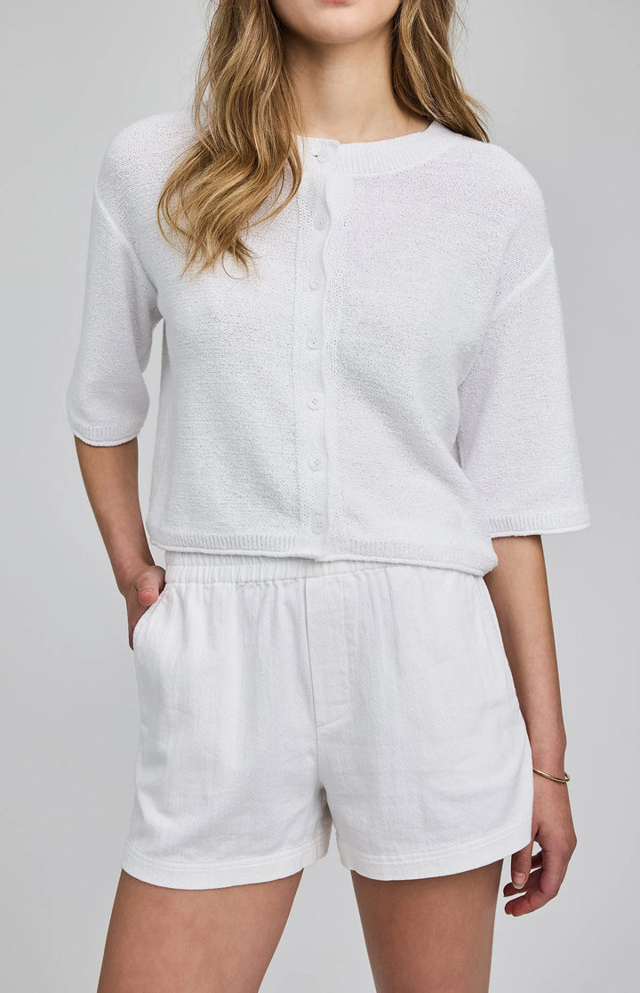 Cleo Shorts