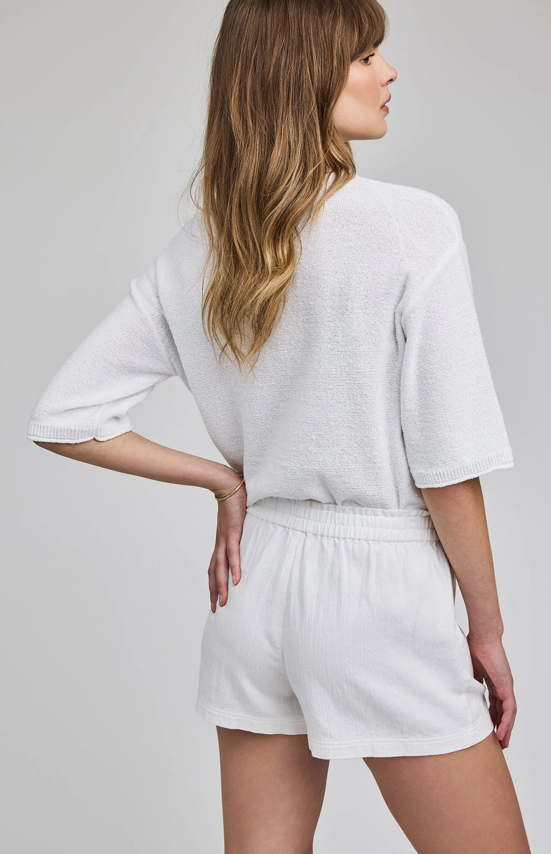 Cleo Shorts