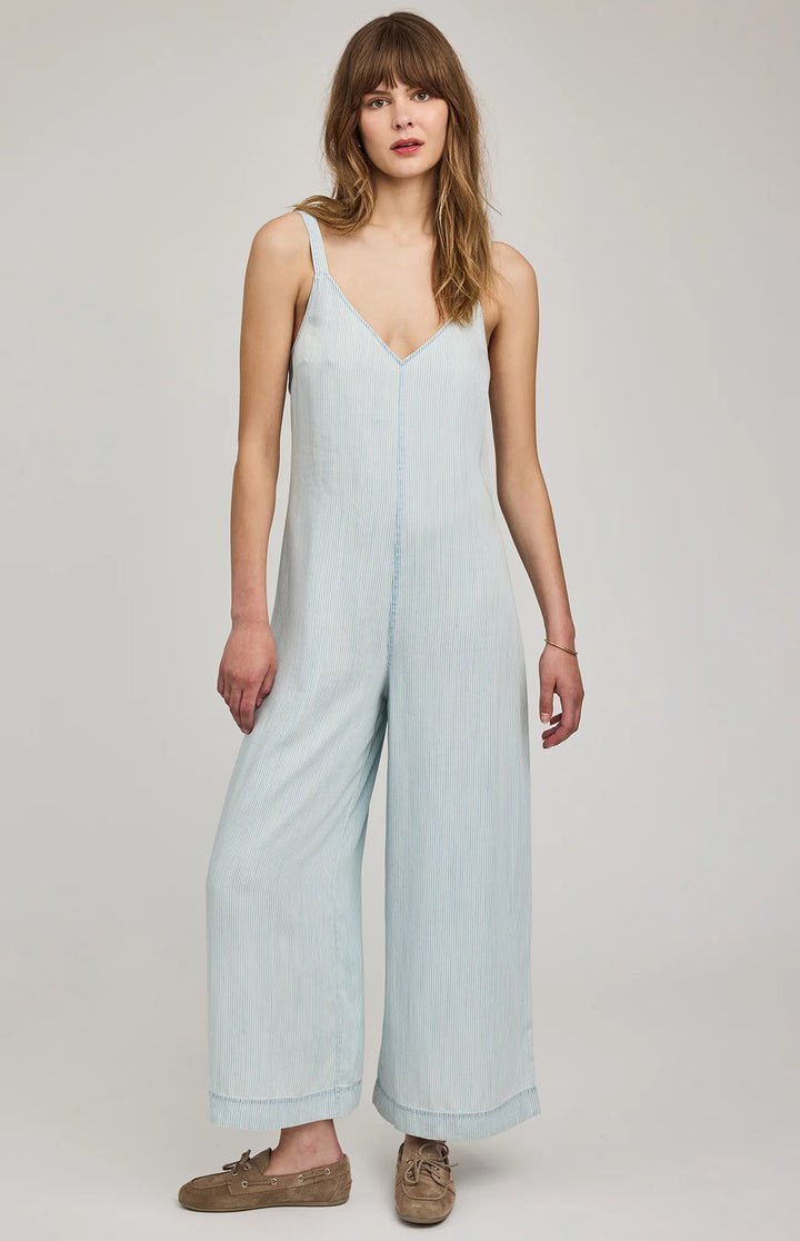 Cambry Jumpsuit