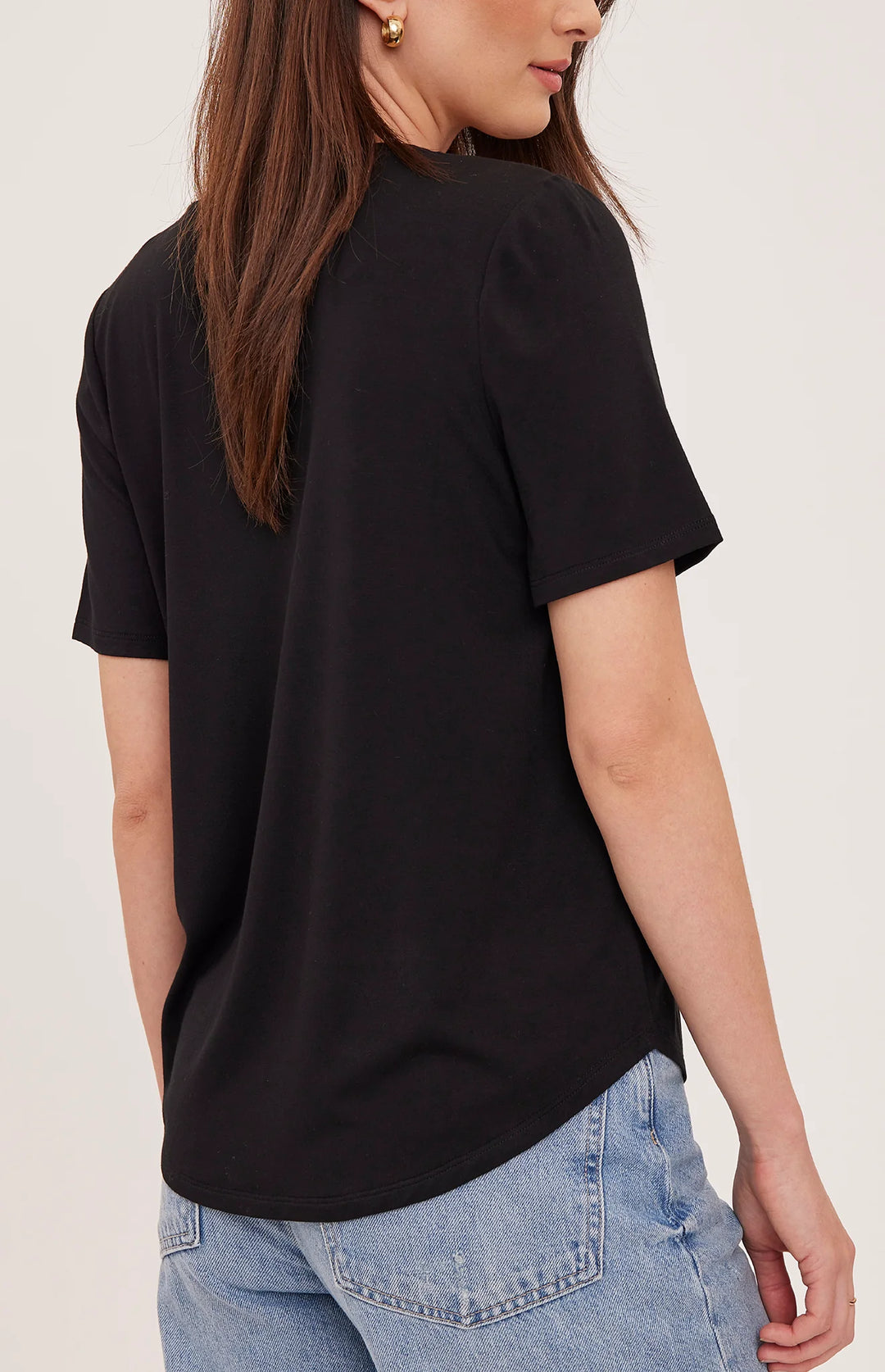 Jamie T-Shirt