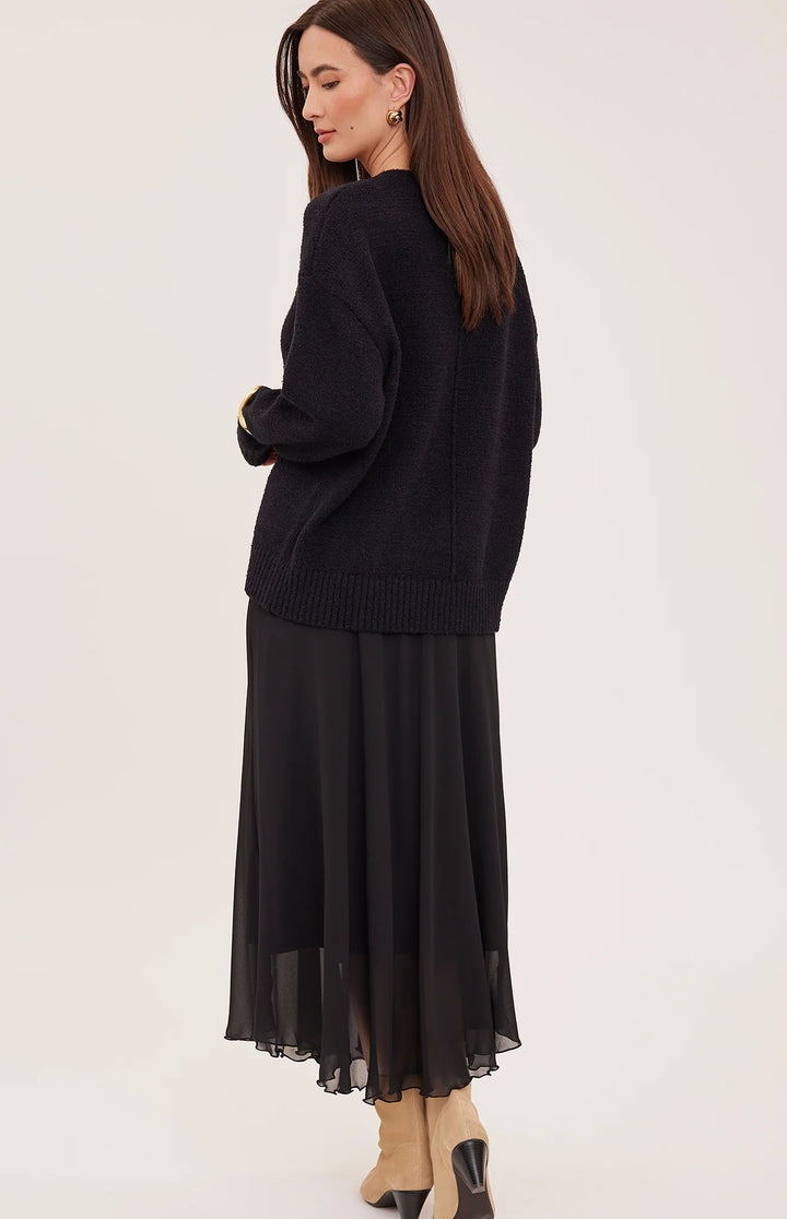 Arianna Skirt
