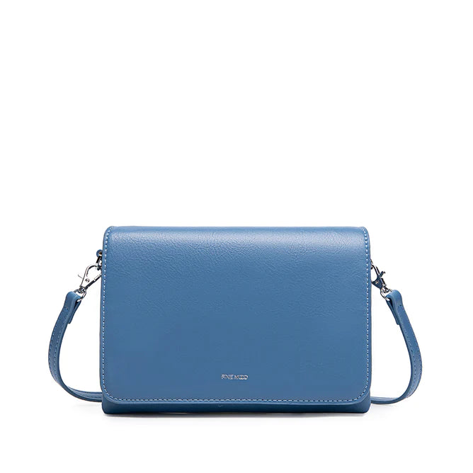 Gianna Crossbody