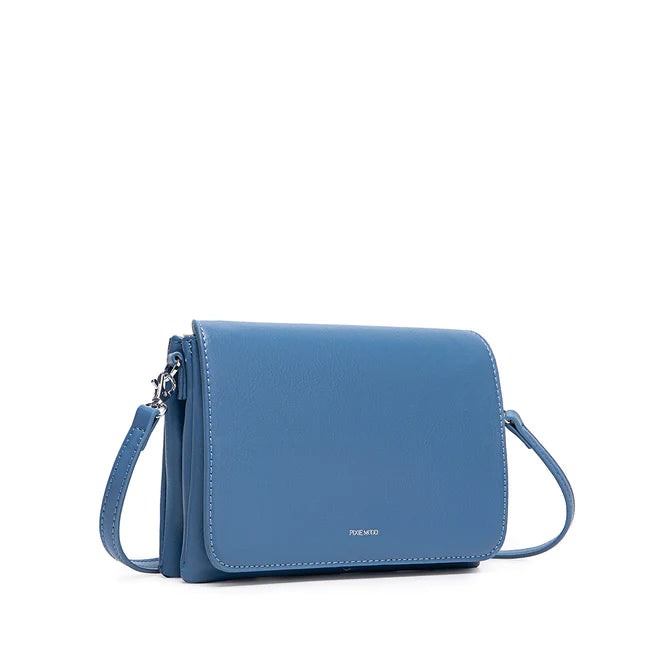 Gianna Crossbody