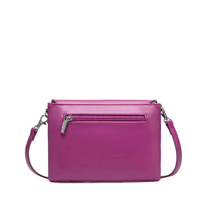 Gianna Crossbody