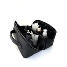 Gem Toiletry Case
