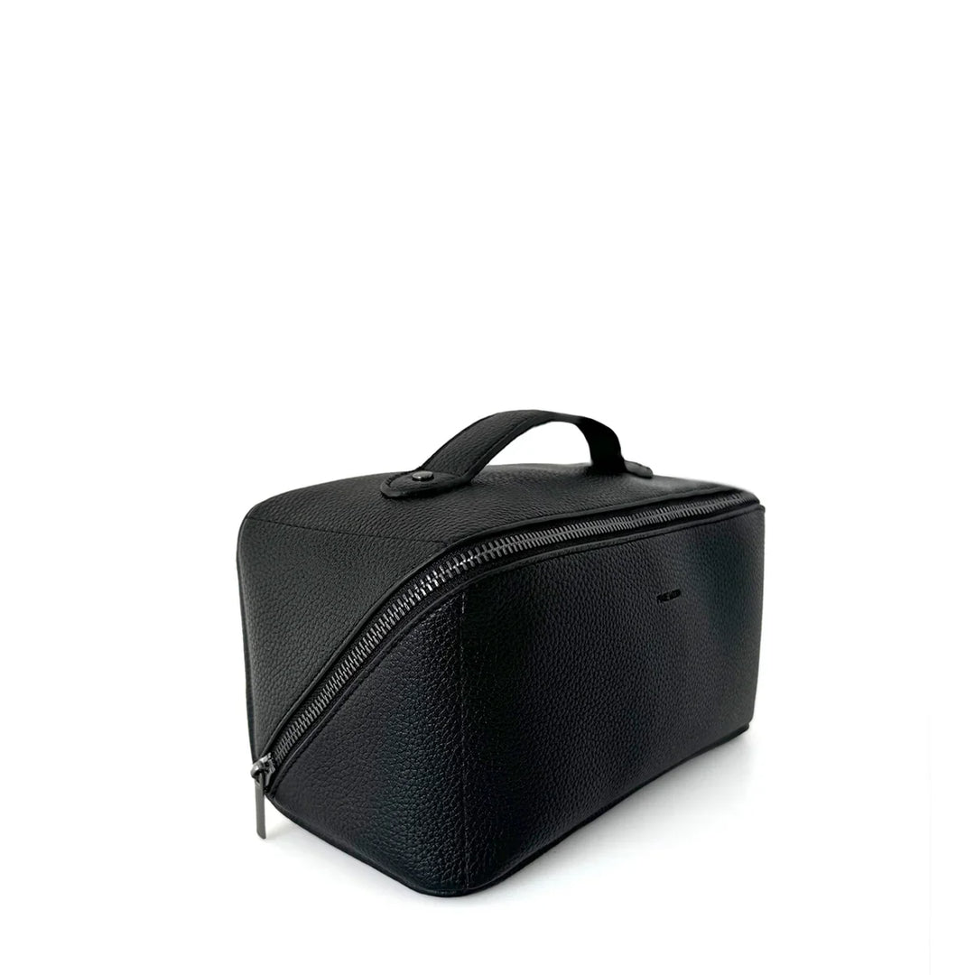 Gem Toiletry Case