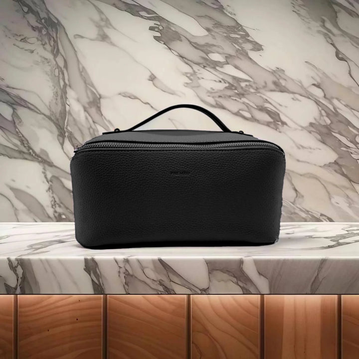Gem Toiletry Case