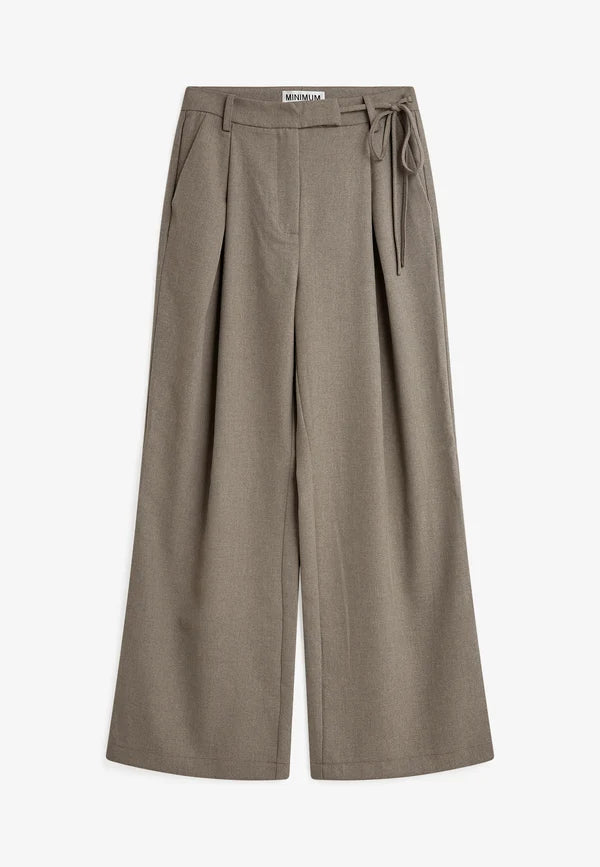 Gunli Trouser