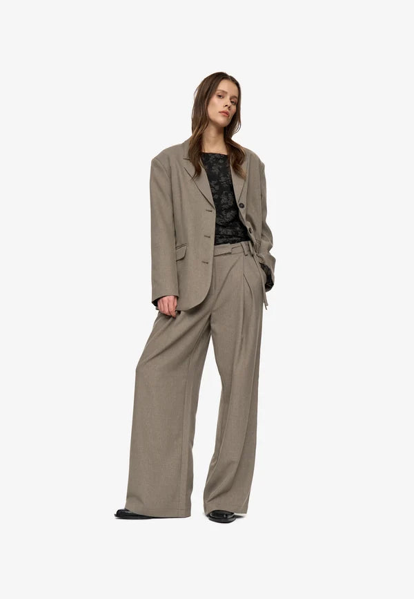Gunli Trouser