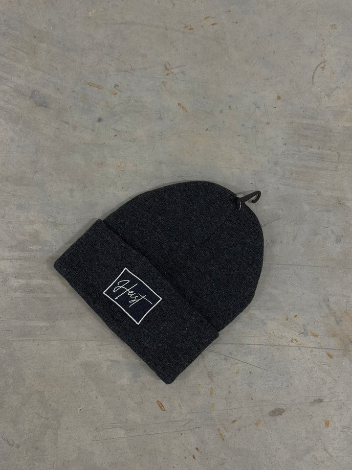 Heist Beanie