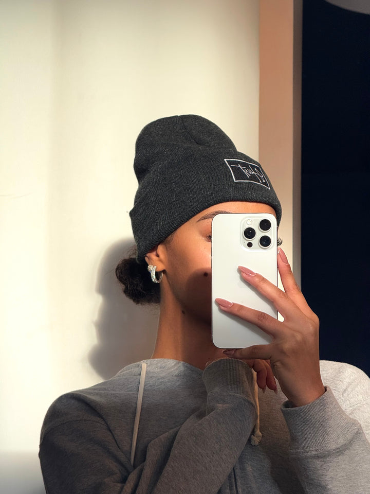 Heist Beanie