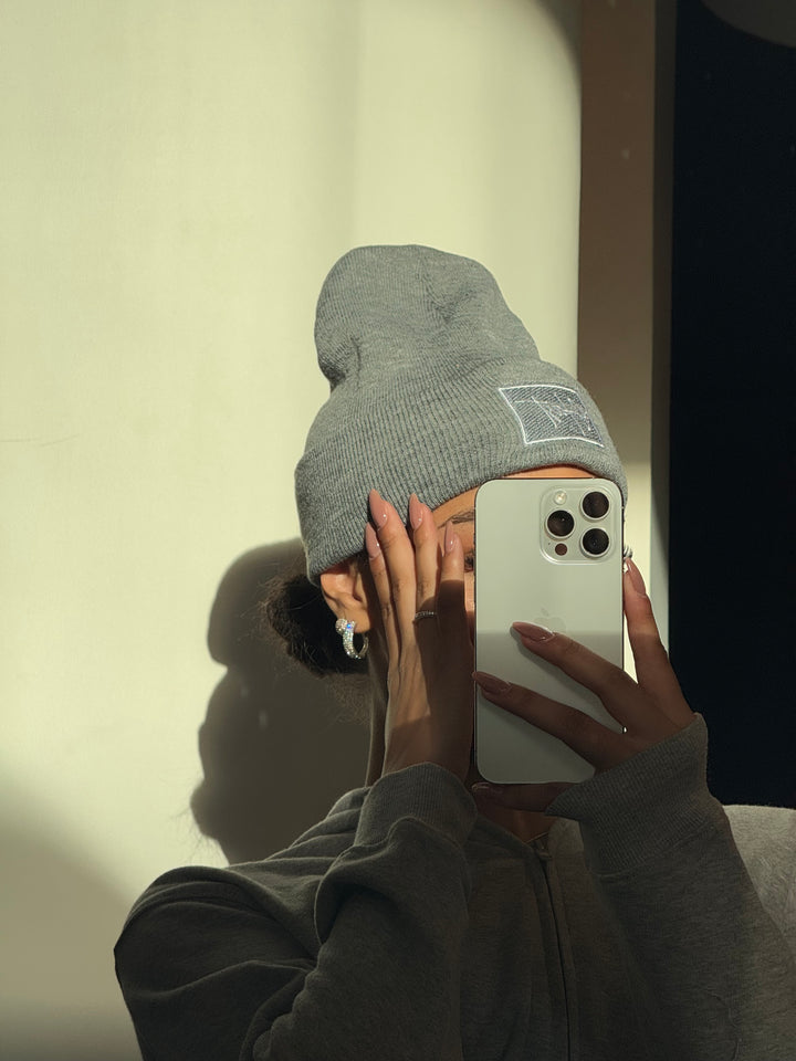 Heist Beanie