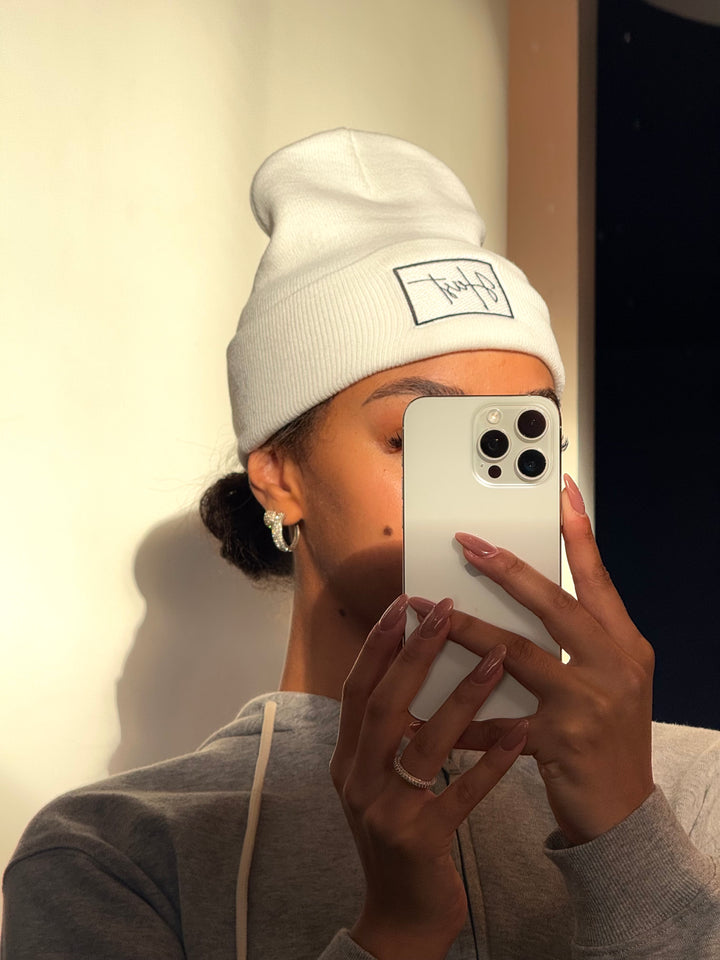 Heist Beanie