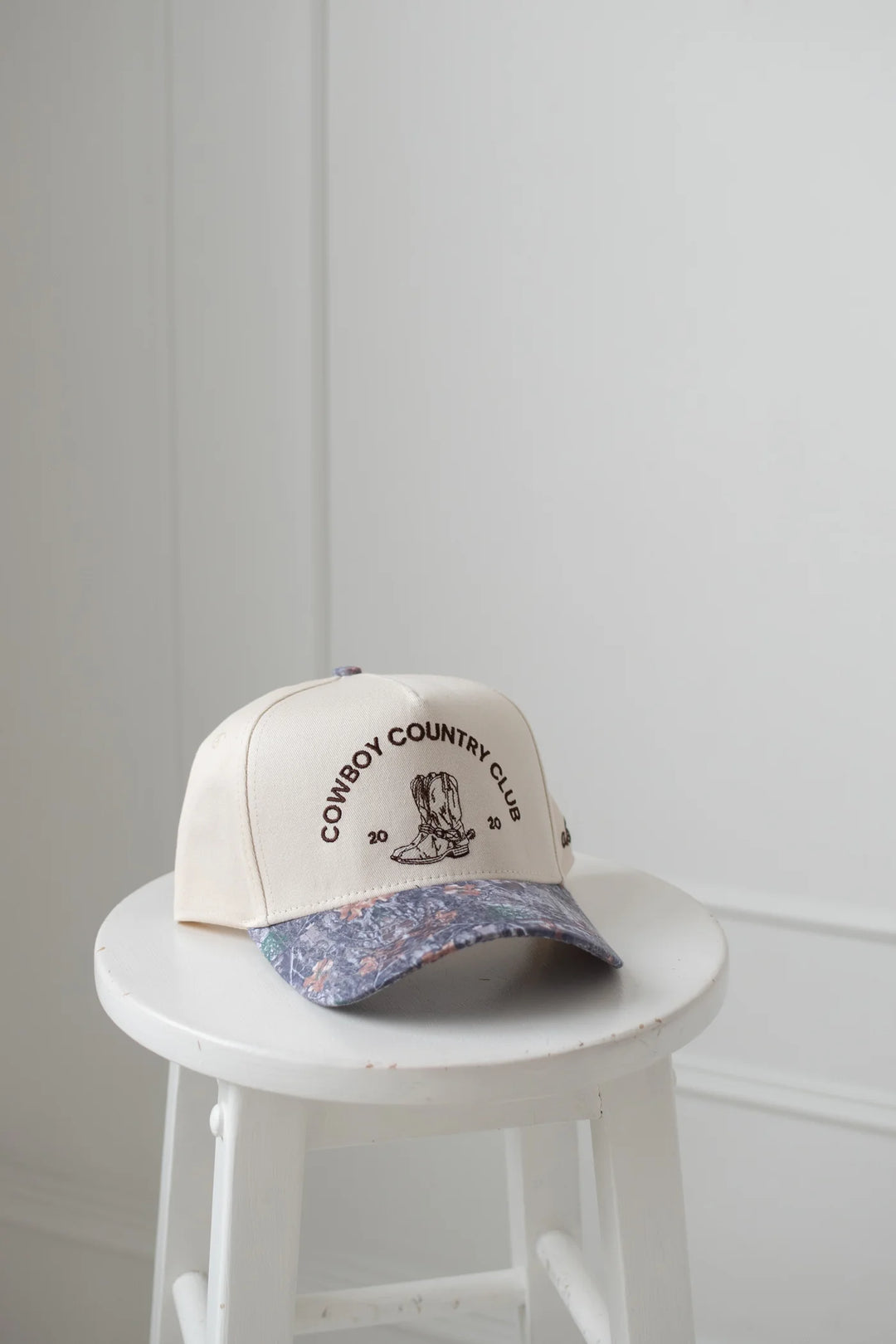 Cowboy Country Club