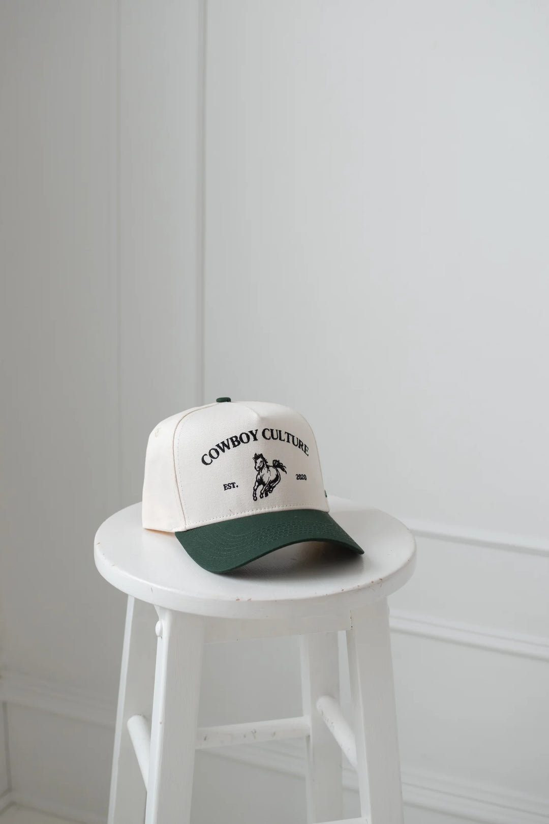 Cowboy Culture