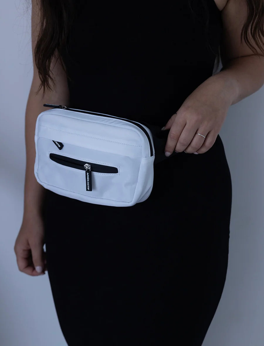 Après Belt Bag