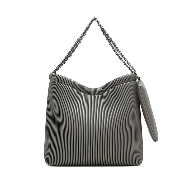 Isabella Shoulder Bag