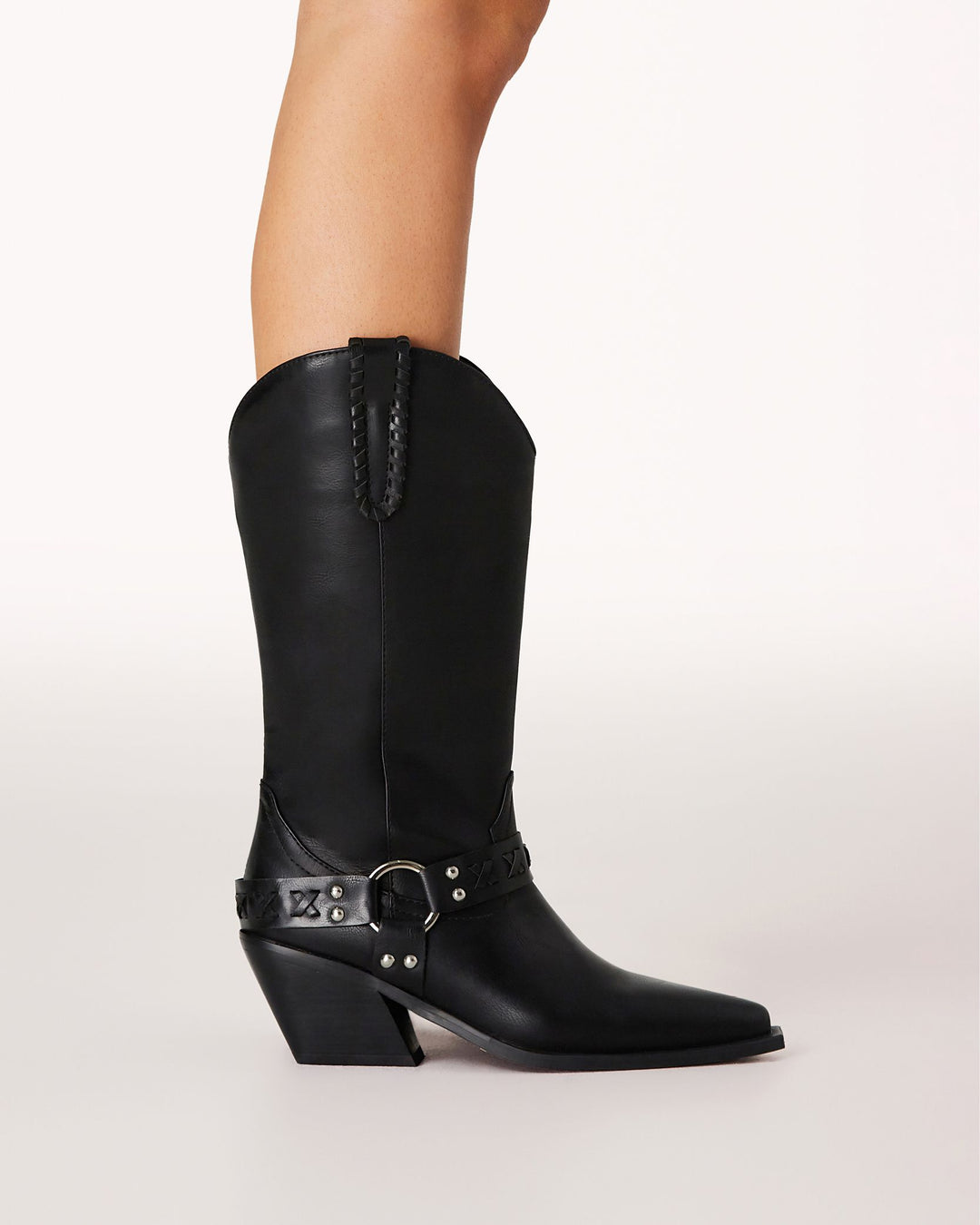 Eldora Boot
