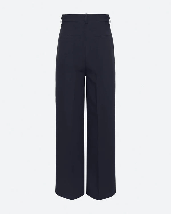 Libra Trouser